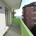 Residence Gianka - Agenzia Cocal