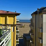 Residence Gianka - Agenzia Cocal