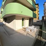 Residence Gianka - Agenzia Cocal