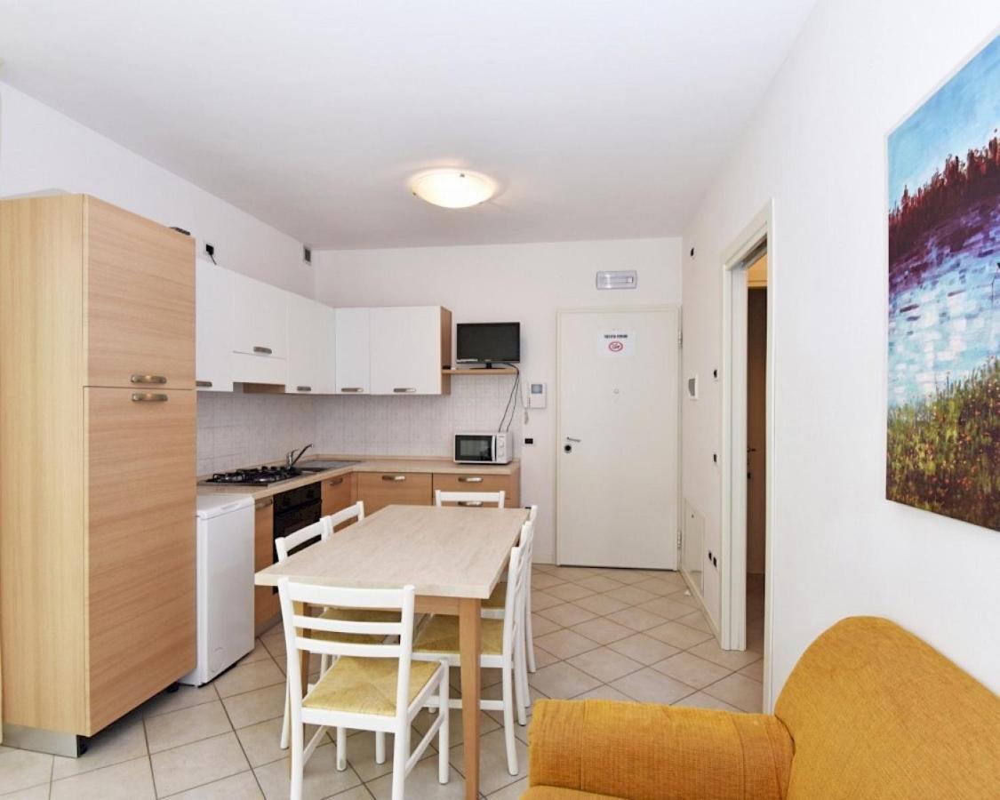 Aparthotel Gianka - Agenzia Cocal *