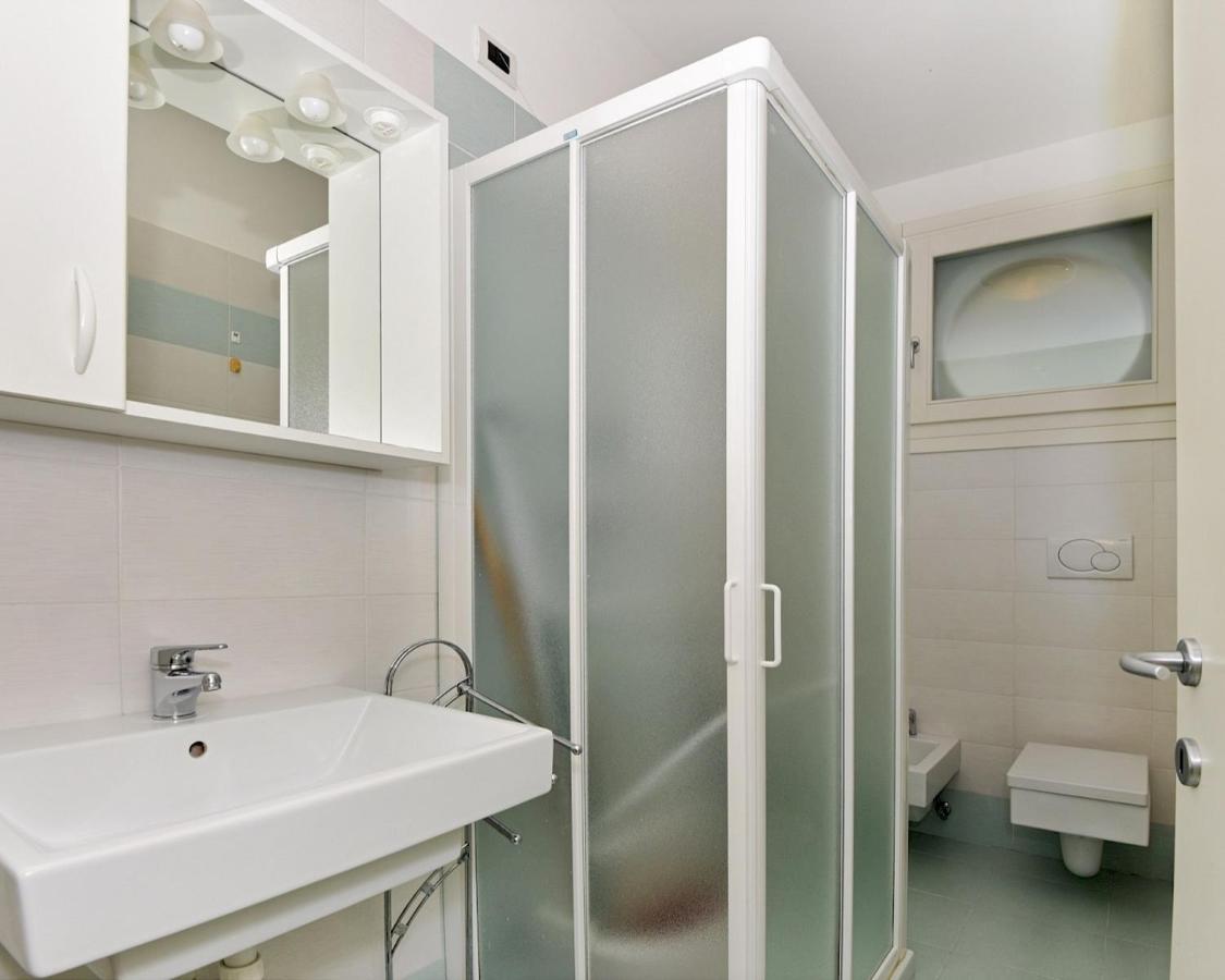 Aparthotel Gianka - Agenzia Cocal *