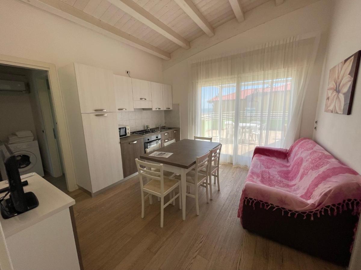 Gianka - Agenzia Cocal * Caorle